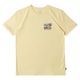 Billabong-BBTV-Short-Sleeve-T-Shirt---Boys--Sun-Wash-XS.jpg