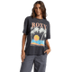 Roxy-Bring-The-Good-Vibes-Oversized-T-Shirt---Women-s-Phantom-XS.jpg