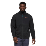 Cotopaxi-Abrazo-Hooded-Full-Zip-Fleece-Jacket---Men-s-Cotopaxi-Black-XS.jpg