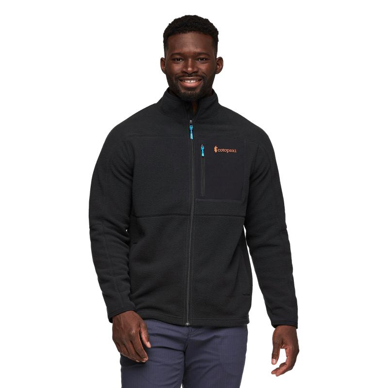 Cotopaxi-Abrazo-Hooded-Full-Zip-Fleece-Jacket---Men-s-Cotopaxi-Black-XS.jpg