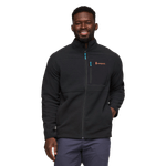 Cotopaxi-Abrazo-Hooded-Full-Zip-Fleece-Jacket---Men-s-Cotopaxi-Black-XS.jpg