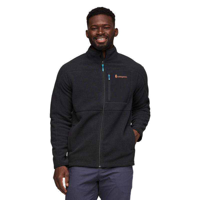 Cotopaxi-Abrazo-Hooded-Full-Zip-Fleece-Jacket---Men-s-Cotopaxi-Black-XS.jpg