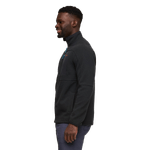 Cotopaxi-Abrazo-Hooded-Full-Zip-Fleece-Jacket---Men-s-Cotopaxi-Black-XS.jpg