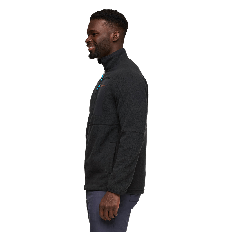 Cotopaxi-Abrazo-Hooded-Full-Zip-Fleece-Jacket---Men-s-Cotopaxi-Black-XS.jpg