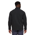 Cotopaxi-Abrazo-Hooded-Full-Zip-Fleece-Jacket---Men-s-Cotopaxi-Black-XS.jpg