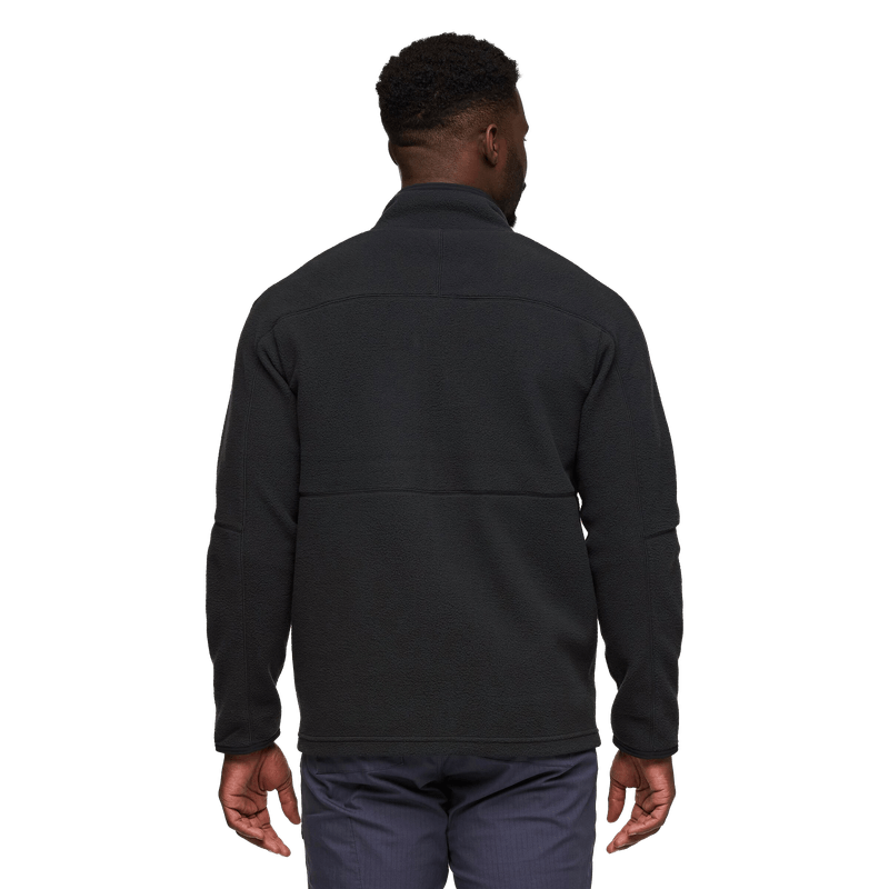 Cotopaxi-Abrazo-Hooded-Full-Zip-Fleece-Jacket---Men-s-Cotopaxi-Black-XS.jpg