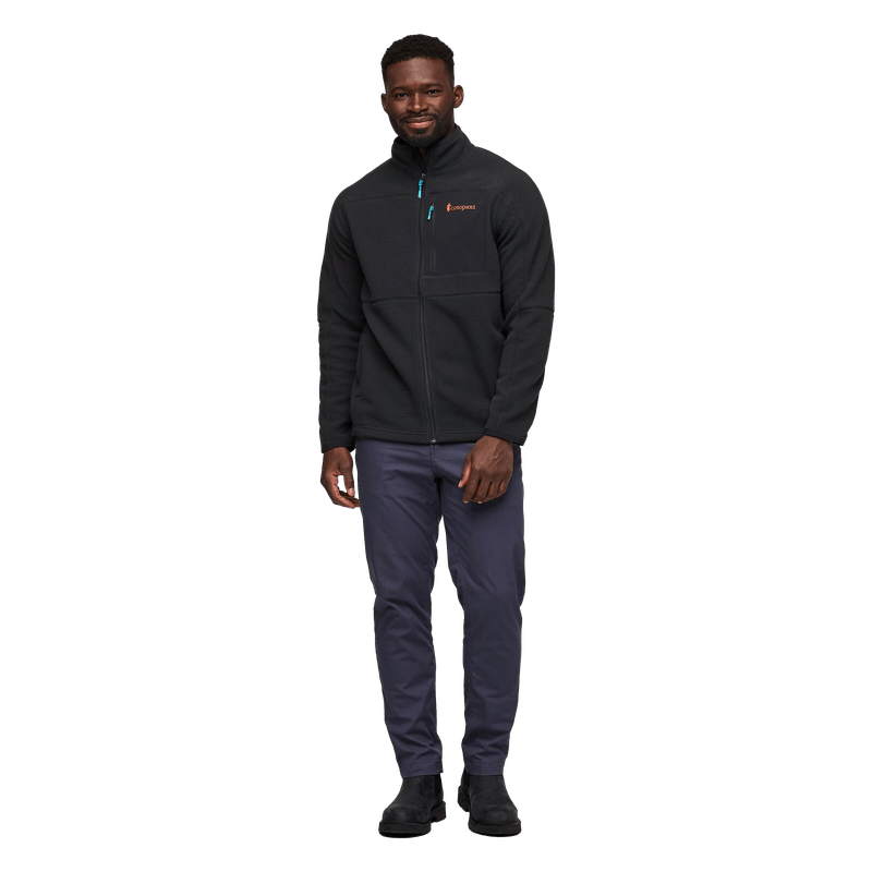 Cotopaxi-Abrazo-Hooded-Full-Zip-Fleece-Jacket---Men-s-Cotopaxi-Black-XS.jpg