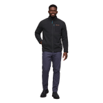 Cotopaxi-Abrazo-Hooded-Full-Zip-Fleece-Jacket---Men-s-Cotopaxi-Black-XS.jpg
