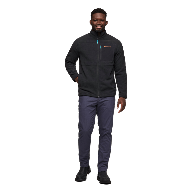 Cotopaxi-Abrazo-Hooded-Full-Zip-Fleece-Jacket---Men-s-Cotopaxi-Black-XS.jpg