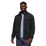 Cotopaxi-Abrazo-Hooded-Full-Zip-Fleece-Jacket---Men-s-Cotopaxi-Black-XS.jpg