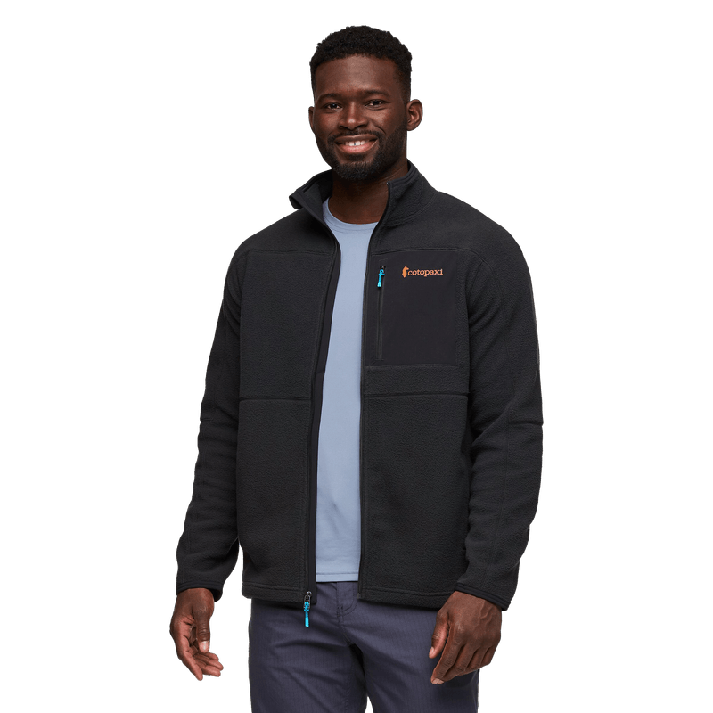 Cotopaxi-Abrazo-Hooded-Full-Zip-Fleece-Jacket---Men-s-Cotopaxi-Black-XS.jpg