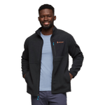 Cotopaxi-Abrazo-Hooded-Full-Zip-Fleece-Jacket---Men-s-Cotopaxi-Black-XS.jpg
