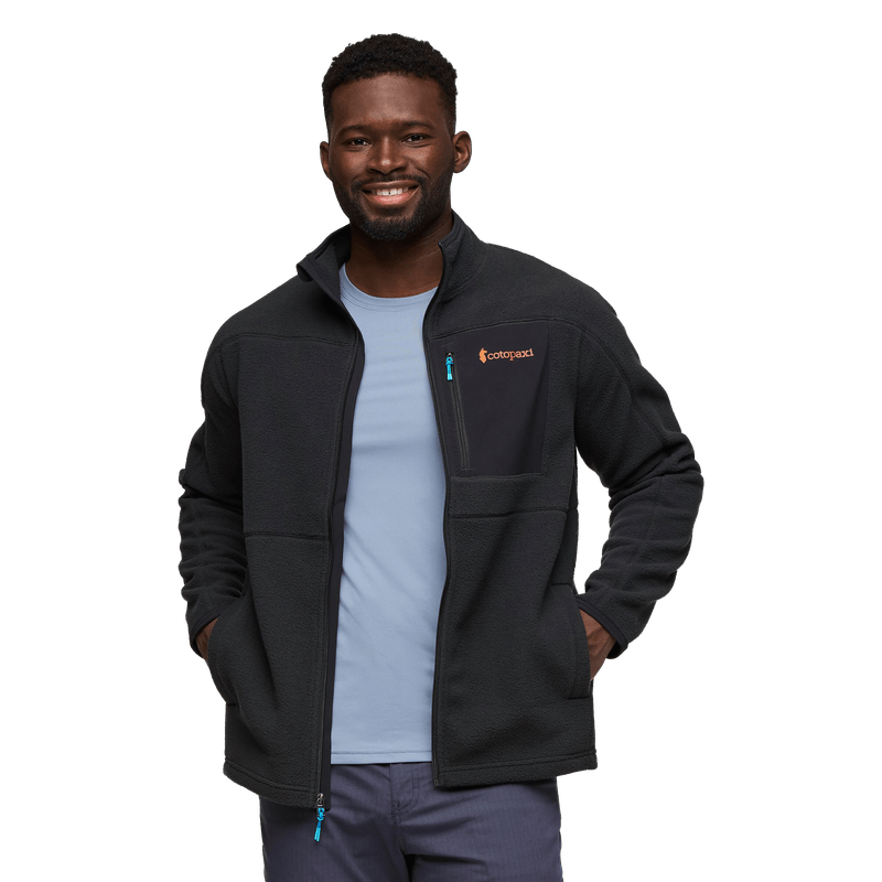 Cotopaxi-Abrazo-Hooded-Full-Zip-Fleece-Jacket---Men-s-Cotopaxi-Black-XS.jpg