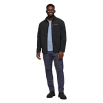 Cotopaxi-Abrazo-Hooded-Full-Zip-Fleece-Jacket---Men-s-Cotopaxi-Black-XS.jpg