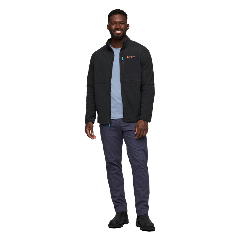 Cotopaxi-Abrazo-Hooded-Full-Zip-Fleece-Jacket---Men-s-Cotopaxi-Black-XS.jpg