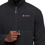 Cotopaxi-Abrazo-Hooded-Full-Zip-Fleece-Jacket---Men-s-Cotopaxi-Black-XS.jpg
