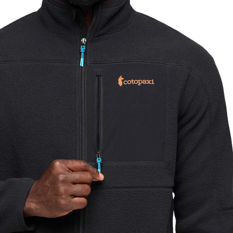 Cotopaxi-Abrazo-Hooded-Full-Zip-Fleece-Jacket---Men-s-Cotopaxi-Black-XS.jpg