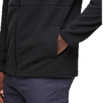 Cotopaxi-Abrazo-Hooded-Full-Zip-Fleece-Jacket---Men-s-Cotopaxi-Black-XS.jpg