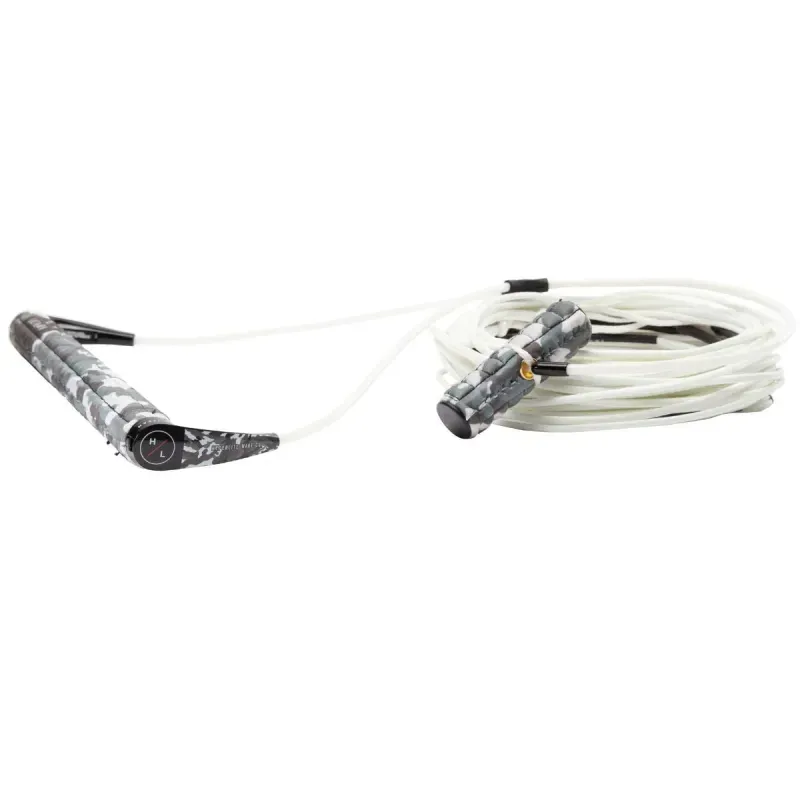 Hyperlite-SG-T-handle-w--70--X-line-Wakeboard-Rope-White-70-.jpg