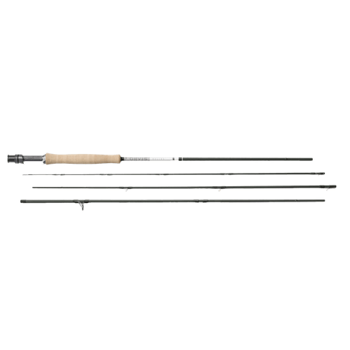 Orvis Helios F Fly Rod