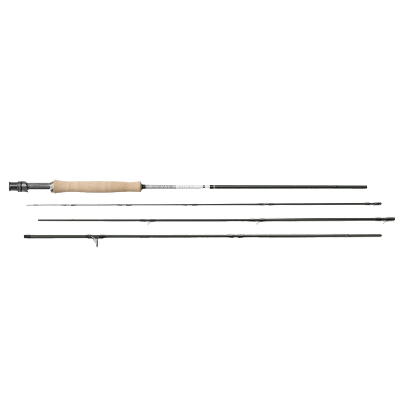 Orvis-Helios-F-Fly-Rod-6-Weight-9-0--4-Piece.jpg