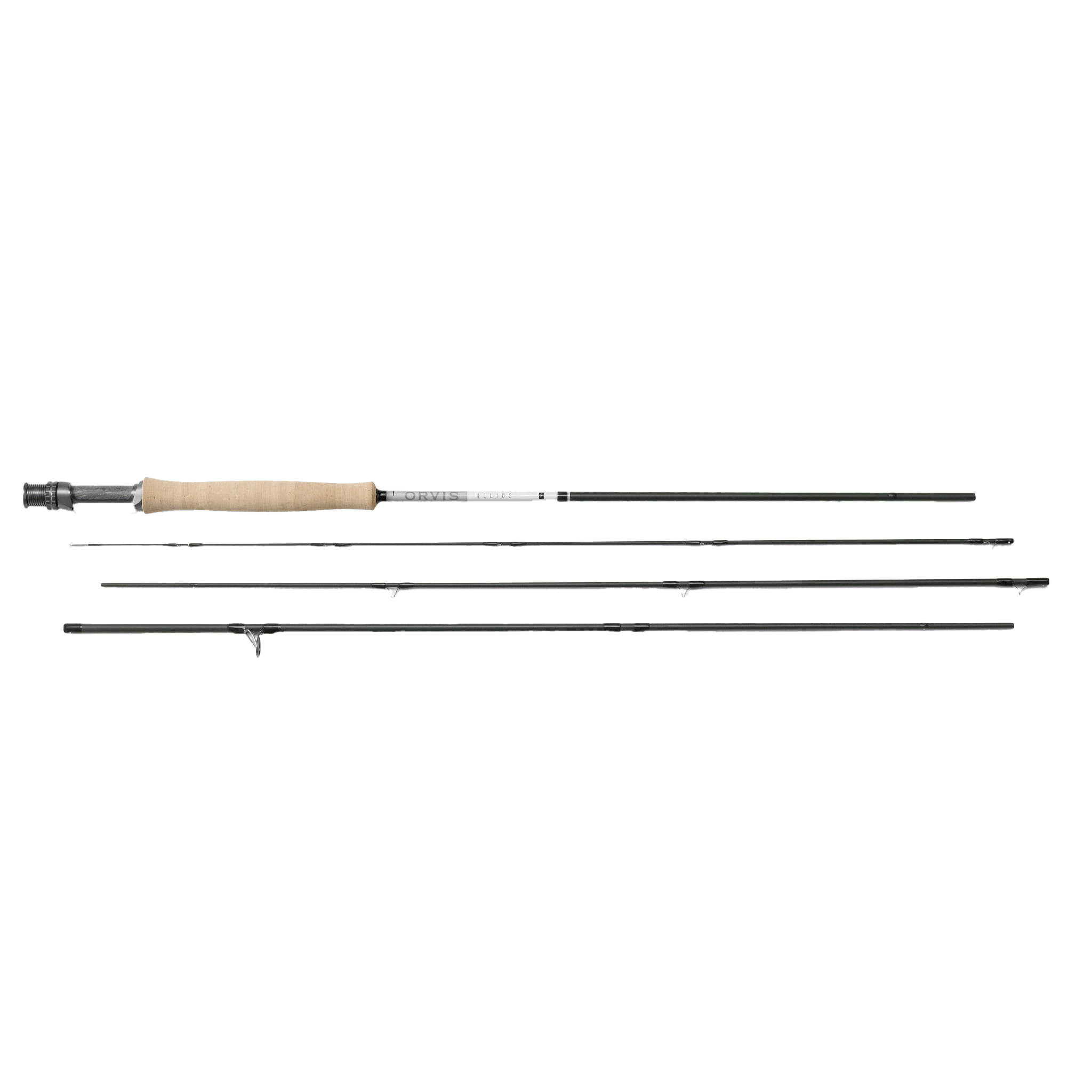 Fly-Fishing Rods | Orvis