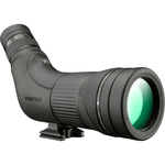 Vortex-Optics-Crossfire-HD-Spotting-Scope-Angled-12-36-x-50-mm.jpg