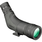 Vortex-Optics-Crossfire-HD-Spotting-Scope-Angled-12-36-x-50-mm.jpg