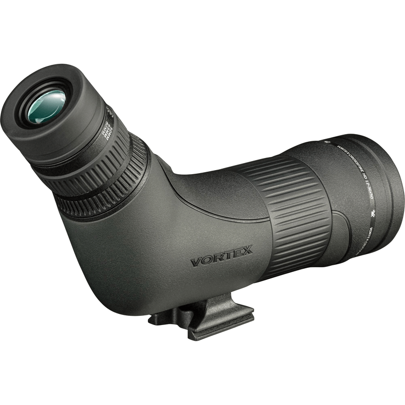 Vortex-Optics-Crossfire-HD-Spotting-Scope-Angled-12-36-x-50-mm.jpg