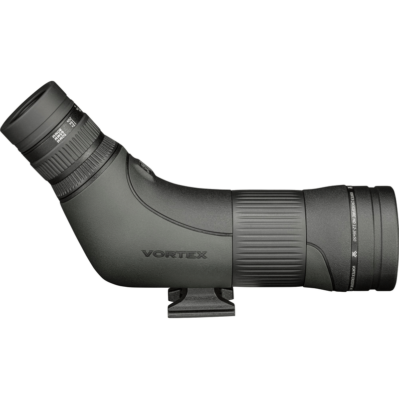 Vortex-Optics-Crossfire-HD-Spotting-Scope-Angled-12-36-x-50-mm.jpg