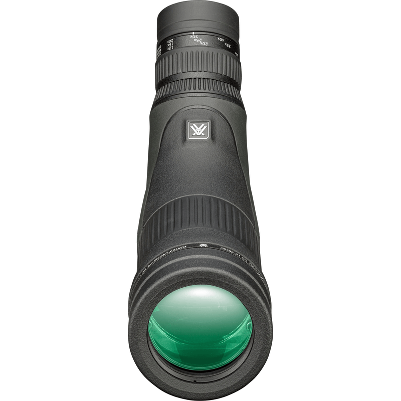 Vortex-Optics-Crossfire-HD-Spotting-Scope-Angled-12-36-x-50-mm.jpg