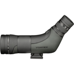 Vortex-Optics-Crossfire-HD-Spotting-Scope-Angled-12-36-x-50-mm.jpg