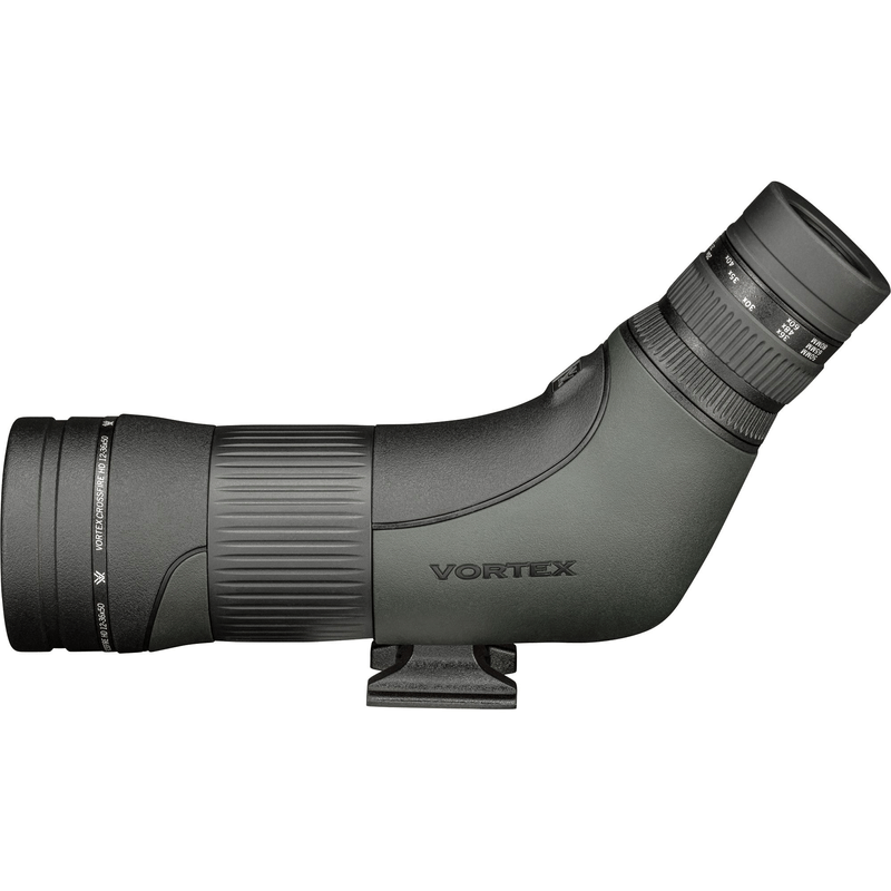 Vortex-Optics-Crossfire-HD-Spotting-Scope-Angled-12-36-x-50-mm.jpg