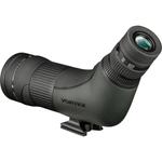 Vortex-Optics-Crossfire-HD-Spotting-Scope-Angled-12-36-x-50-mm.jpg