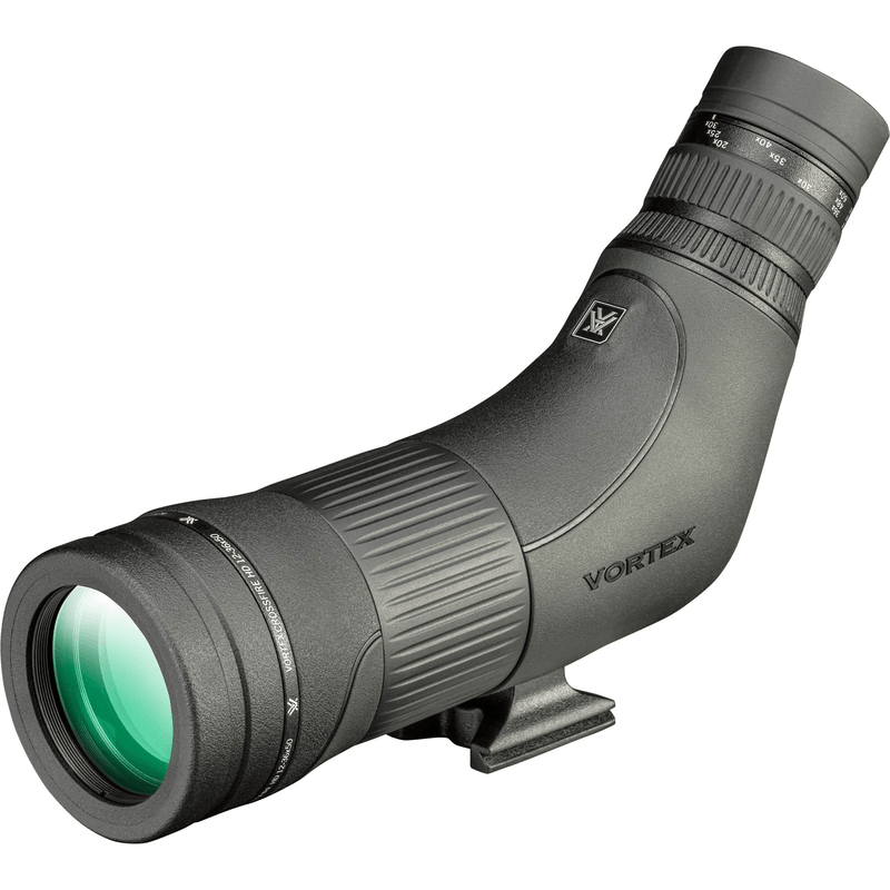 Vortex-Optics-Crossfire-HD-Spotting-Scope-Angled-12-36-x-50-mm.jpg