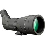 Vortex-Optics-Crossfire-HD-Spotting-Scope-Angled-16-45-x-65-mm.jpg