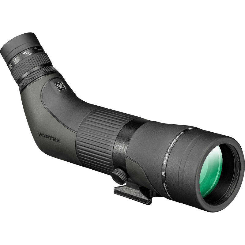 Vortex-Optics-Crossfire-HD-Spotting-Scope-Angled-16-45-x-65-mm.jpg