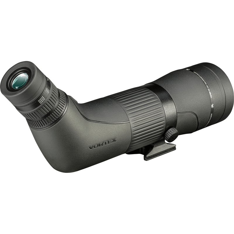 Vortex-Optics-Crossfire-HD-Spotting-Scope-Angled-16-45-x-65-mm.jpg