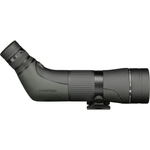 Vortex-Optics-Crossfire-HD-Spotting-Scope-Angled-16-45-x-65-mm.jpg