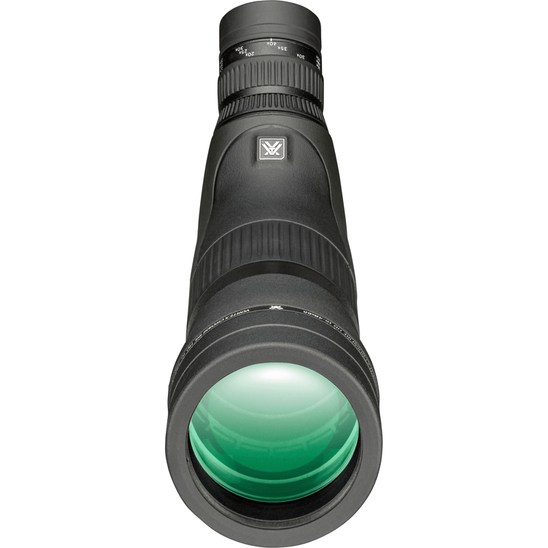 Vortex-Optics-Crossfire-HD-Spotting-Scope-Angled-16-45-x-65-mm.jpg