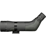 Vortex-Optics-Crossfire-HD-Spotting-Scope-Angled-16-45-x-65-mm.jpg