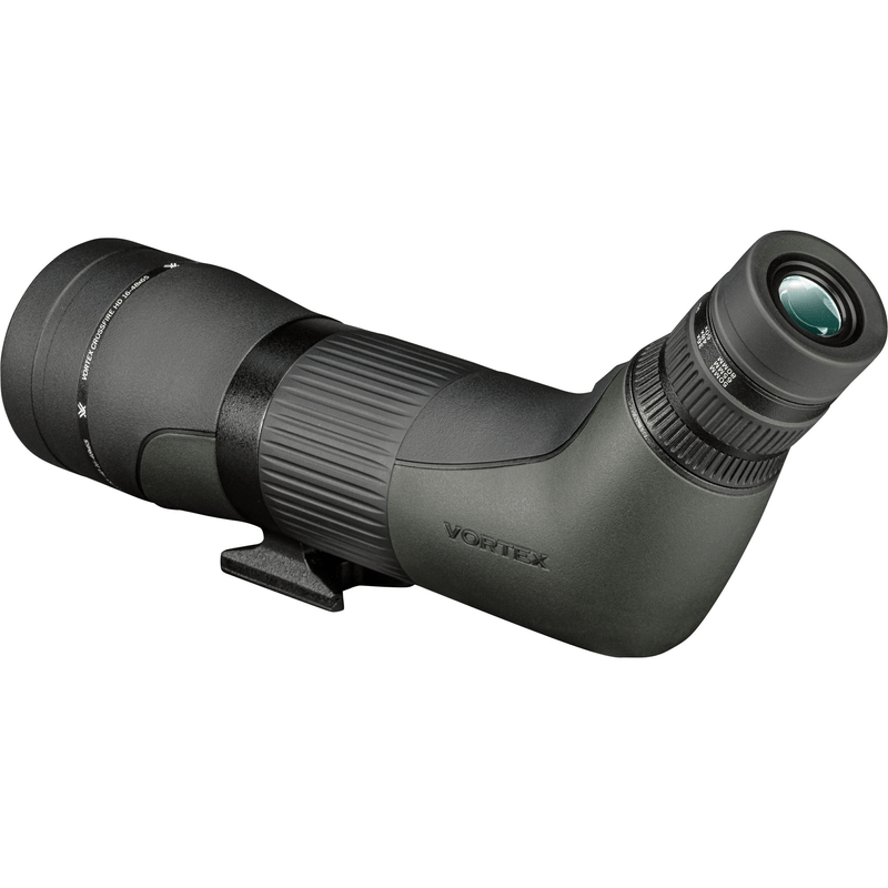 Vortex-Optics-Crossfire-HD-Spotting-Scope-Angled-16-45-x-65-mm.jpg