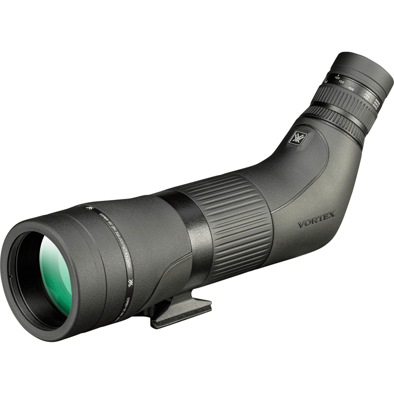 Vortex-Optics-Crossfire-HD-Spotting-Scope-Angled-16-45-x-65-mm.jpg