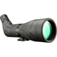 Vortex-Optics-Crossfire-HD-Spotting-Scope-Angled-20-60-x-80-mm.jpg