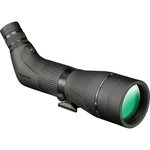 Vortex-Optics-Crossfire-HD-Spotting-Scope-Angled-20-60-x-80-mm.jpg