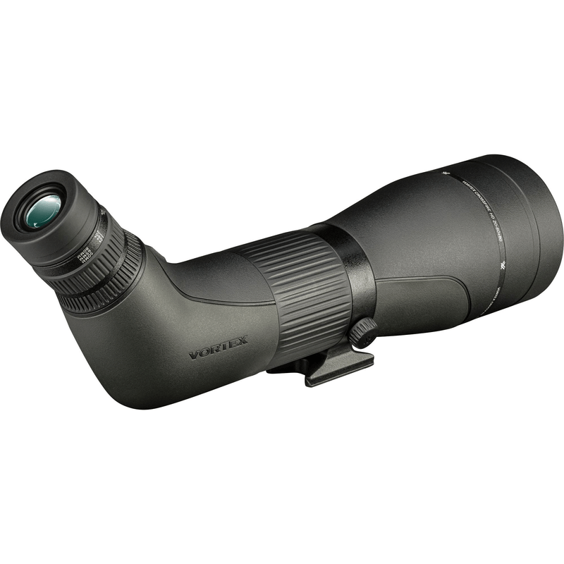 Vortex-Optics-Crossfire-HD-Spotting-Scope-Angled-20-60-x-80-mm.jpg