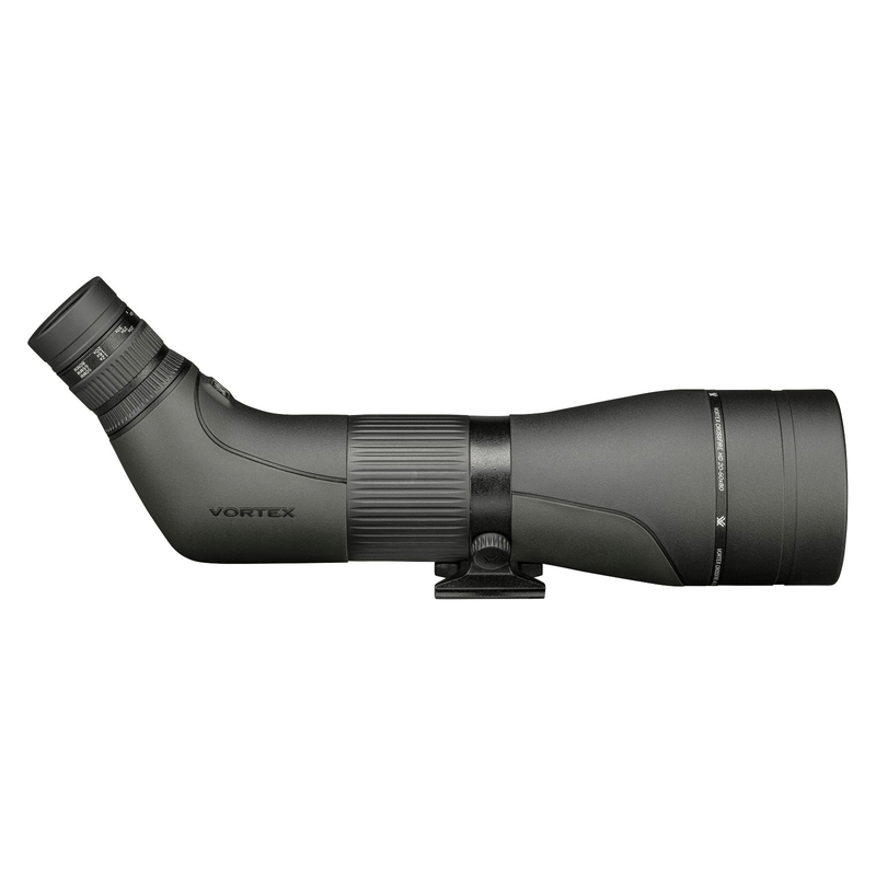 Vortex-Optics-Crossfire-HD-Spotting-Scope-Angled-20-60-x-80-mm.jpg