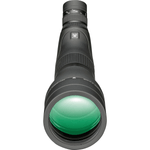 Vortex-Optics-Crossfire-HD-Spotting-Scope-Angled-20-60-x-80-mm.jpg