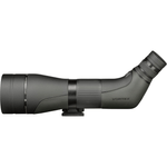 Vortex-Optics-Crossfire-HD-Spotting-Scope-Angled-20-60-x-80-mm.jpg