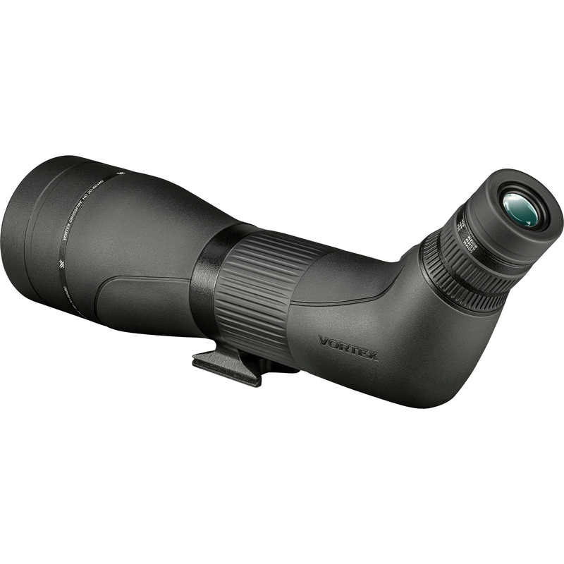 Vortex-Optics-Crossfire-HD-Spotting-Scope-Angled-20-60-x-80-mm.jpg